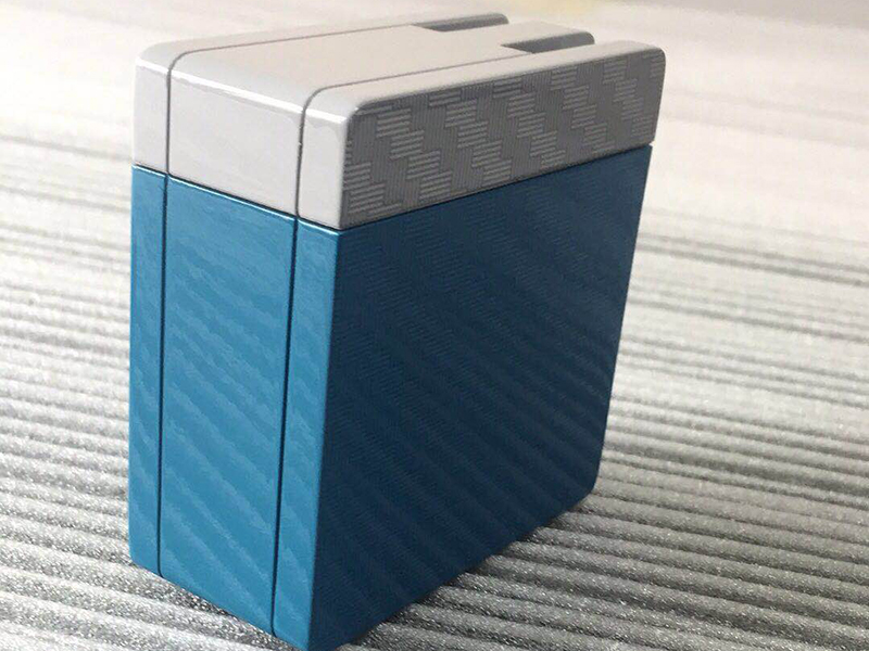充电器